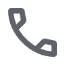 Address