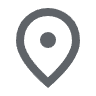 Address